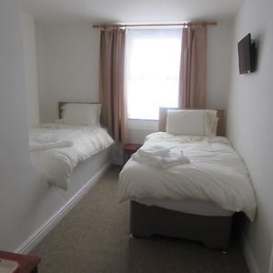 Lord Nelson Hotel